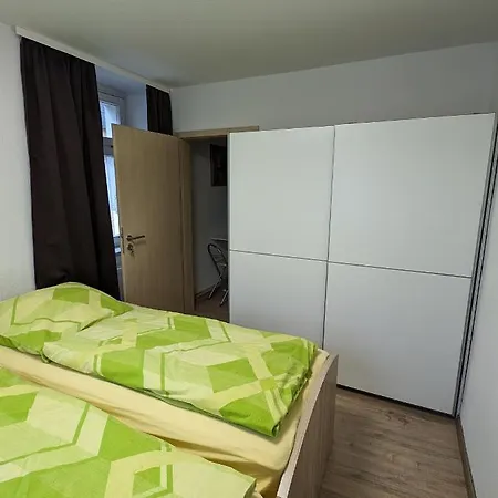 1 *
